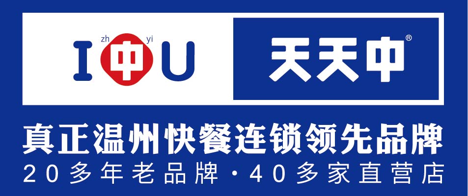 未標題-1-01.jpg 未標題-1-01.jpg