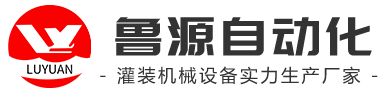 圖片描述